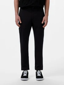 Штани Lacoste модель HH0503R031 Фото