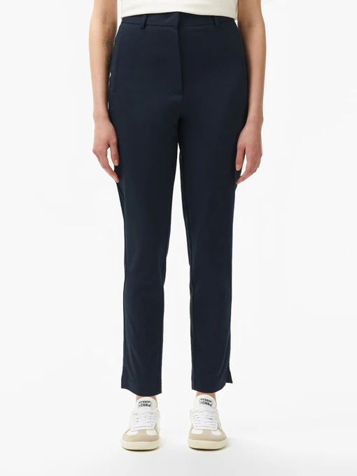Штани Lacoste модель HF0502166 Фото