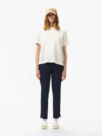 Брюки Lacoste модель HF0502166 Фото