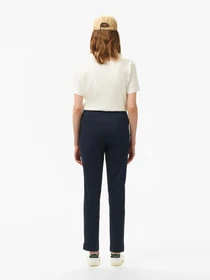 Брюки Lacoste модель HF0502166 Фото