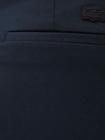 Брюки Lacoste модель HF0502166 Фото