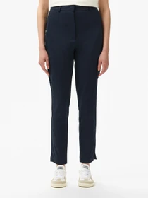 Штани Lacoste модель HF0502166 Фото