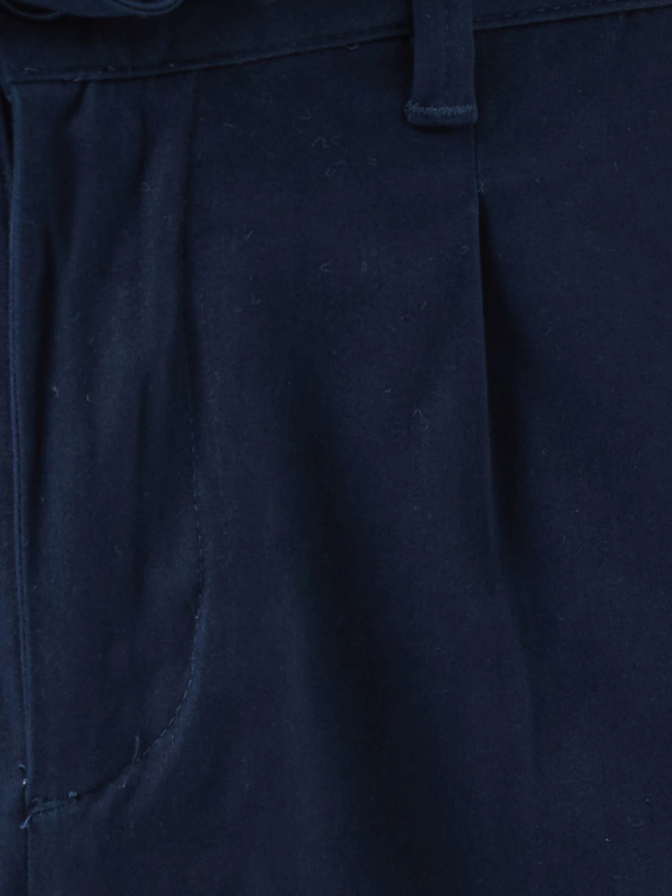 Брюки Lacoste модель HH0525166 Фото