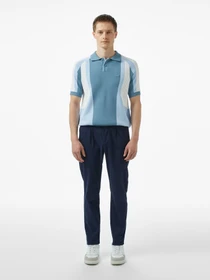 Брюки Lacoste модель HH0525166 Фото