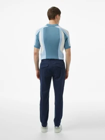 Брюки Lacoste модель HH0525166 Фото