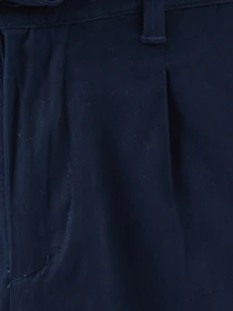 Брюки Lacoste модель HH0525166 Фото