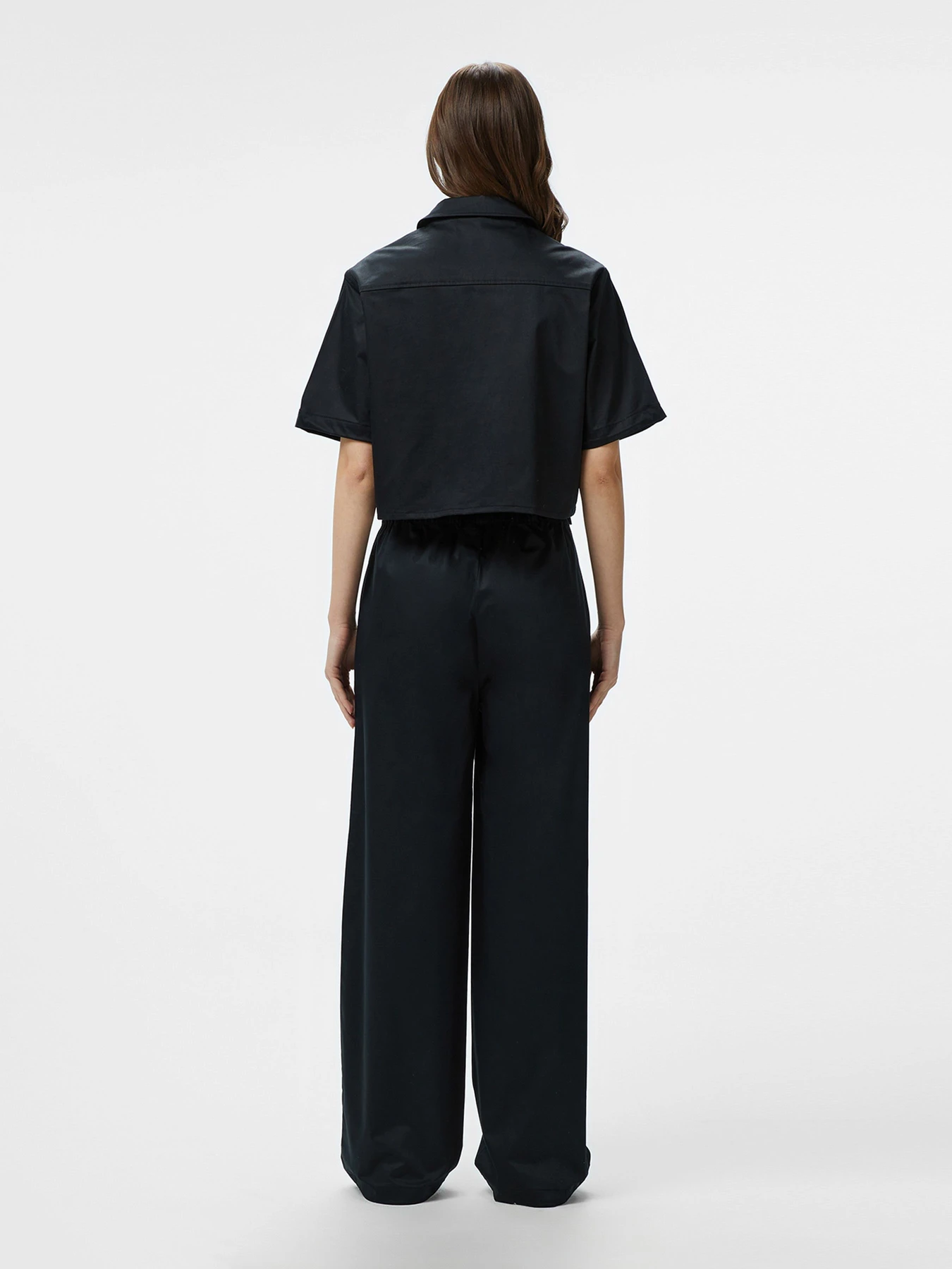 Брюки Lacoste модель HF0506031 Фото