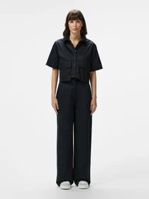 Брюки Lacoste модель HF0506031 Фото