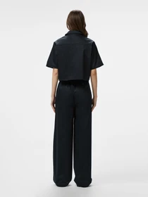 Брюки Lacoste модель HF0506031 Фото