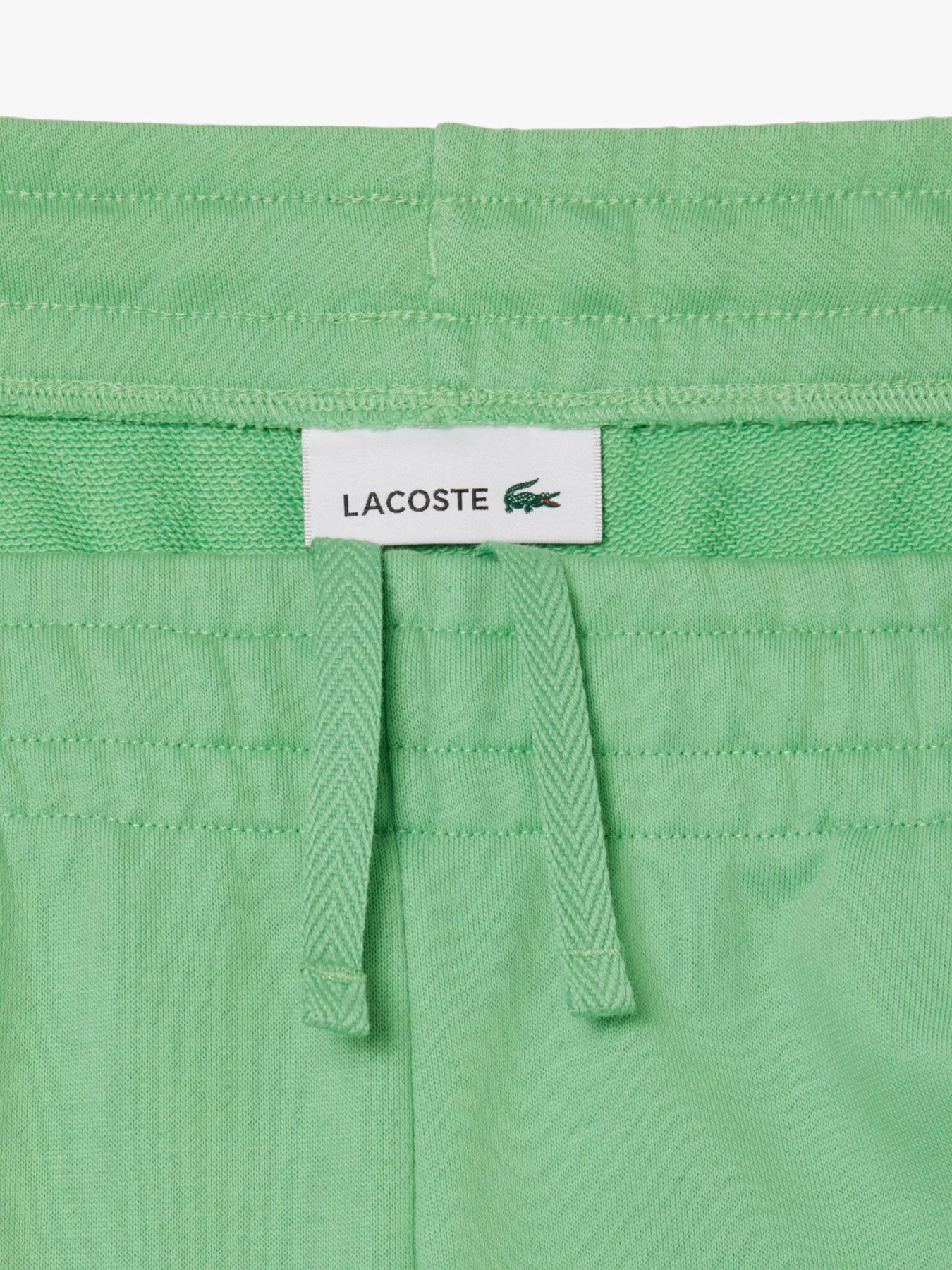 Брюки Lacoste модель XF2566TTF Фото