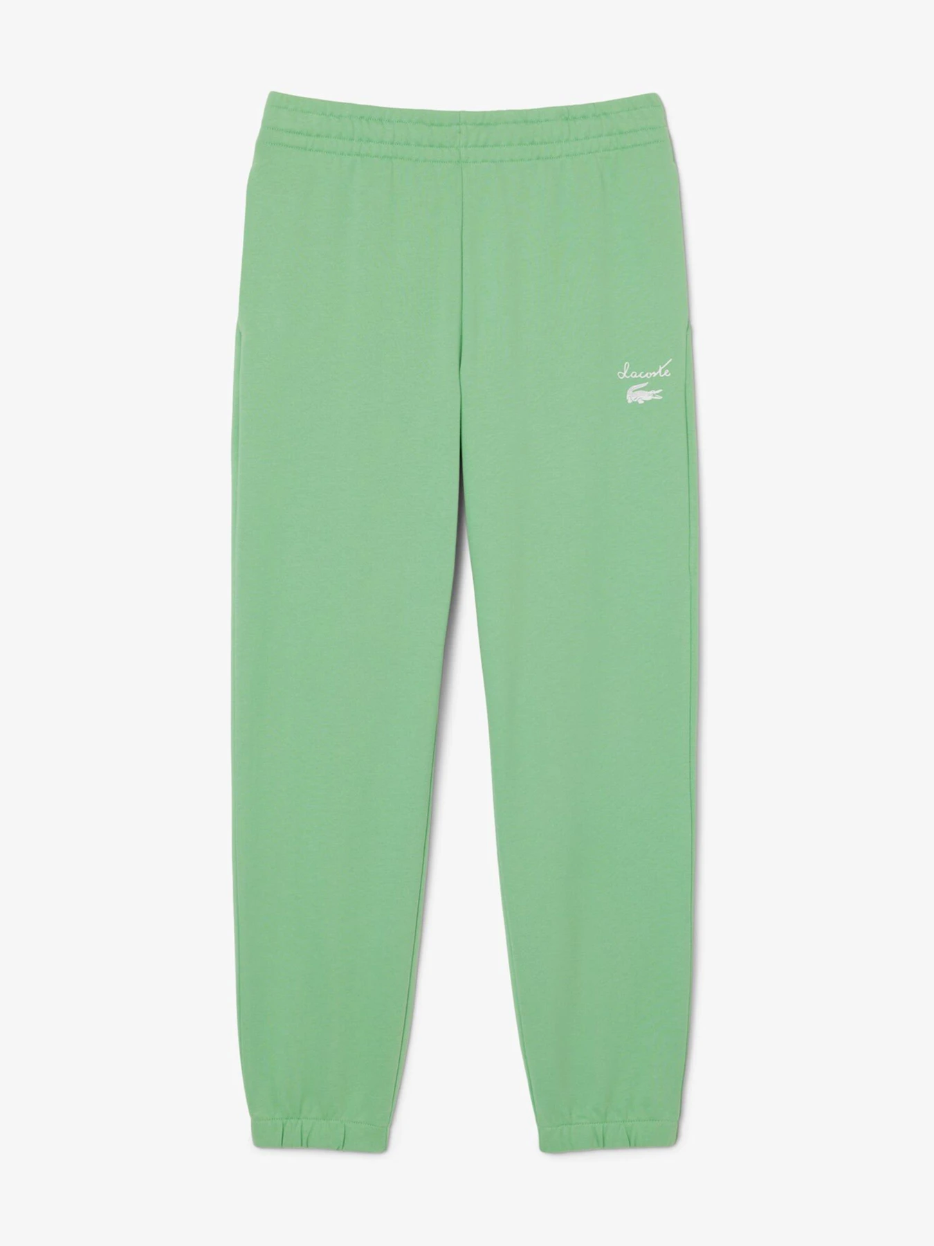 Брюки Lacoste модель XF2566TTF Фото
