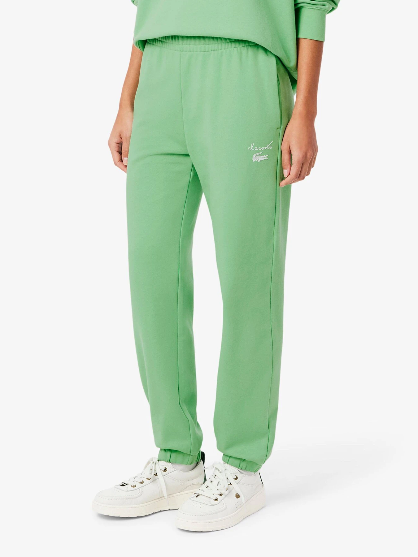 Брюки Lacoste модель XF2566TTF Фото