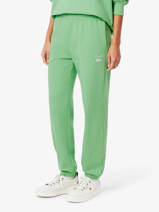 Брюки Lacoste модель XF2566TTF Фото