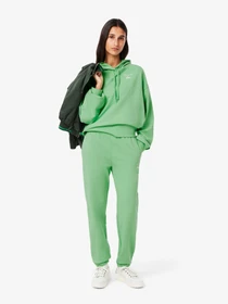 Брюки Lacoste модель XF2566TTF Фото