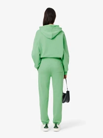 Брюки Lacoste модель XF2566TTF Фото