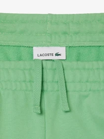 Брюки Lacoste модель XF2566TTF Фото