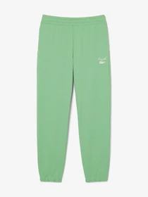 Брюки Lacoste модель XF2566TTF Фото