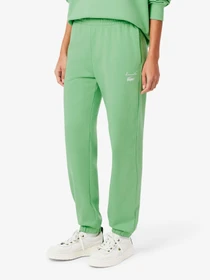 Брюки Lacoste модель XF2566TTF Фото