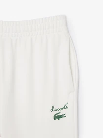 Брюки Lacoste модель XF256670V Фото