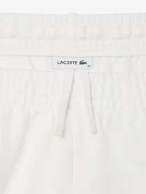 Брюки Lacoste модель XF256670V Фото