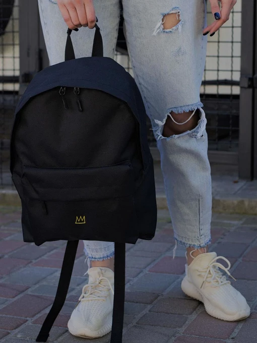 Рюкзаки Without модель 8049943 Фото