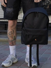 Рюкзаки Without модель 8049974 Фото
