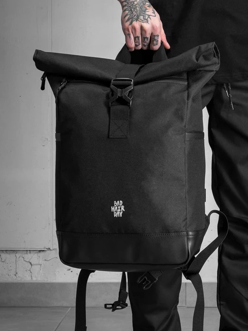 Рюкзаки Without модель 8049996 Фото