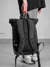 Рюкзаки Without модель 8055107 Фото