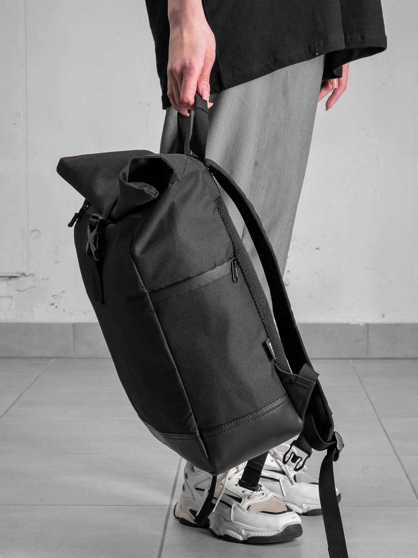 Рюкзаки Without модель 8055119 Фото