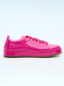 Кеды Emmelie Delage Bubble модель BUBL 11 Фото