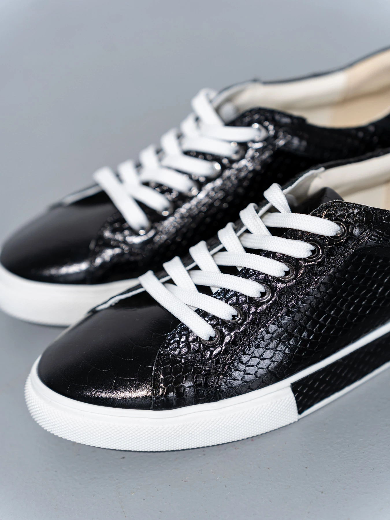 Кеды Emmelie Delage Kengoo Keds модель KENG 01 Кеды Emmelie Delage Kengoo Keds модель KENG 01 Фото