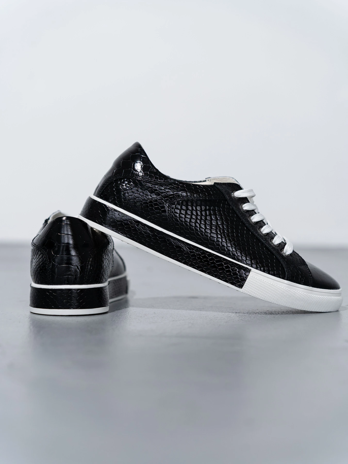 Кеды Emmelie Delage Kengoo Keds модель KENG 01 Кеды Emmelie Delage Kengoo Keds модель KENG 01 Фото