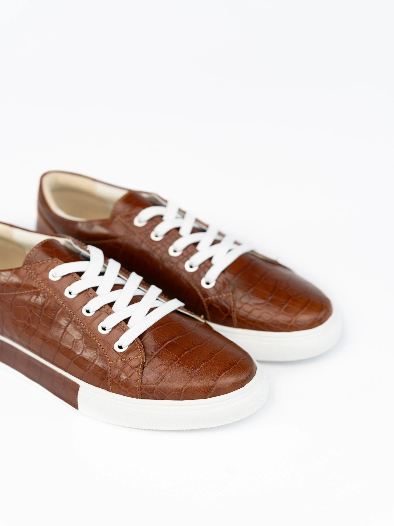 Кеды Emmelie Delage Kengoo Keds модель KENG 33 Кеды Emmelie Delage Kengoo Keds модель KENG 33 Фото