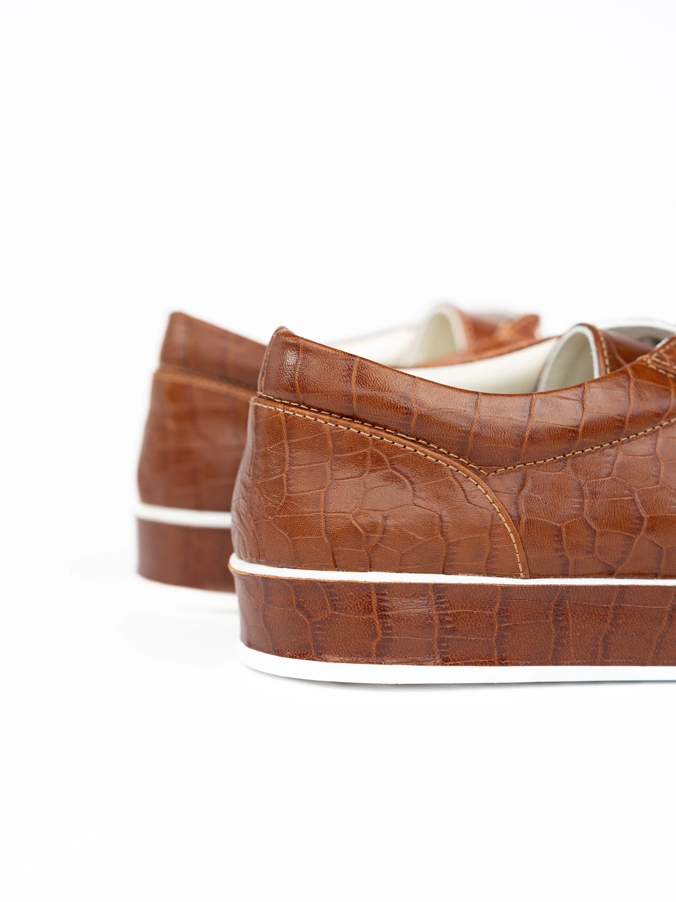 Кеды Emmelie Delage Kengoo Keds модель KENG 33 Кеды Emmelie Delage Kengoo Keds модель KENG 33 Фото