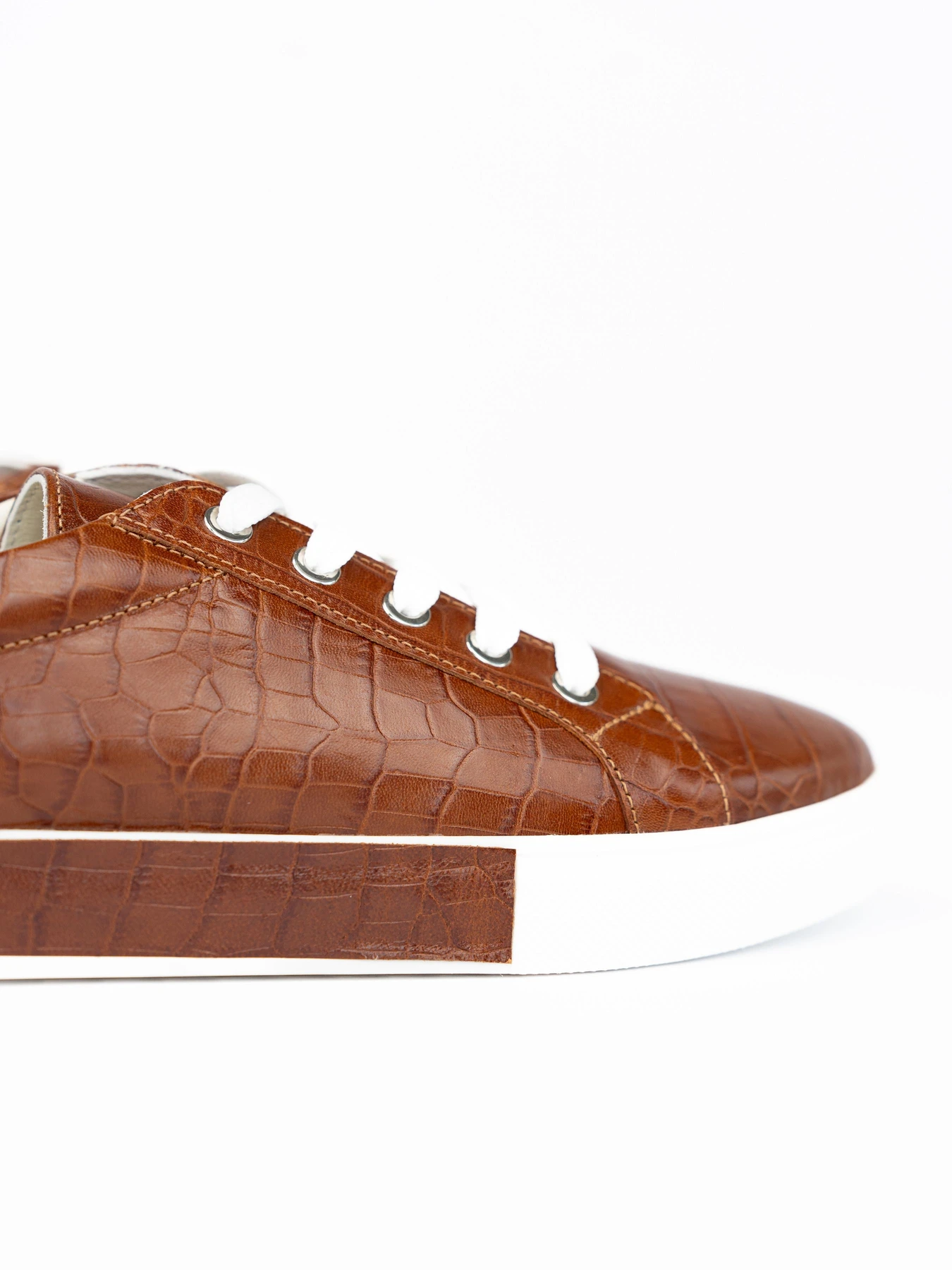 Кеды Emmelie Delage Kengoo Keds модель KENG 33 Кеды Emmelie Delage Kengoo Keds модель KENG 33 Фото