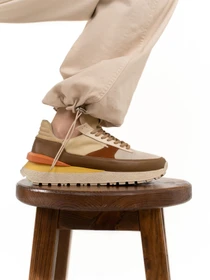 Кросівки Emmelie Delage Brick модель BRCK 13 Фото