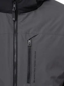 Куртки и дубленки D&V couture модель 99 Фото