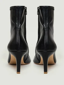 Ботинки и сапоги Emmelie Delage Bad Girl модель BDG s 01 Фото