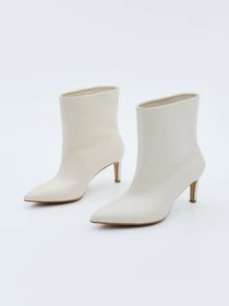 Ботинки и сапоги Emmelie Delage Viven модель VIV s 16 Фото