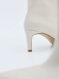 Ботинки и сапоги Emmelie Delage Viven модель VIV s 16 Фото