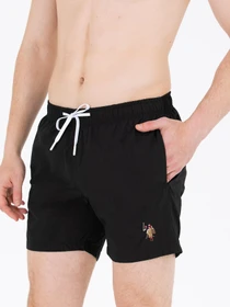Одежда для пляжа US Polo модель G081SZ066.000.1564195.VR046 Фото