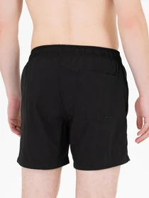 Одежда для пляжа US Polo модель G081SZ066.000.1564195.VR046 Фото