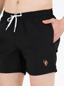 Одежда для пляжа US Polo модель G081SZ066.000.1564195.VR046 Фото