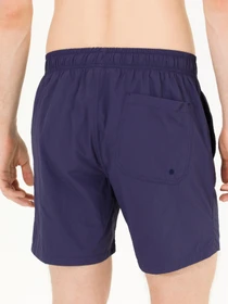 Одежда для пляжа US Polo модель G081SZ066.000.1564195.VR033 Фото