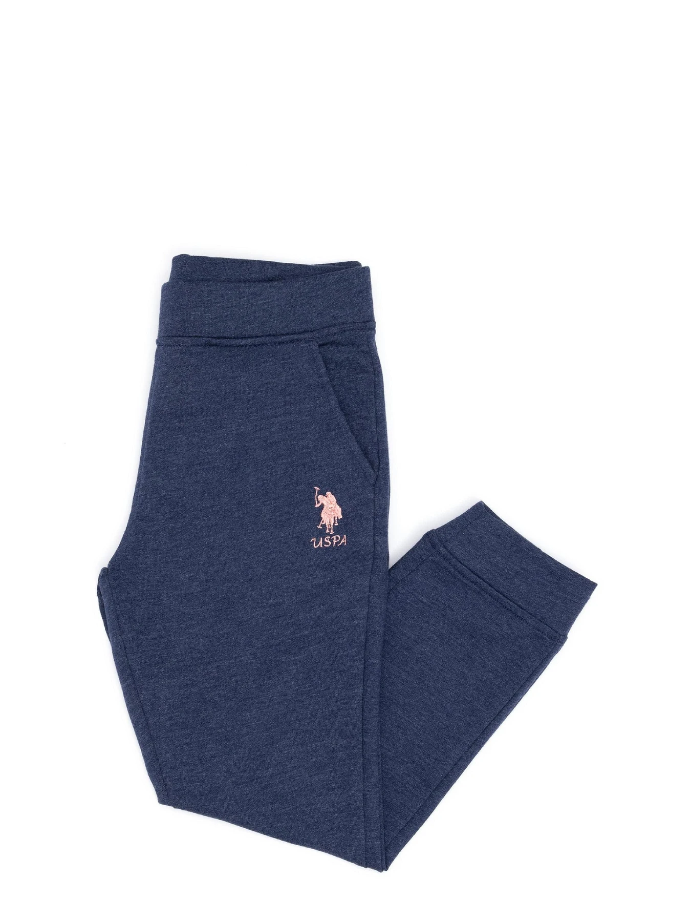 Брюки US Polo модель G084SZ0OP.000.1485182.VR033 Брюки US Polo модель G084SZ0OP.000.1485182.VR033 Фото