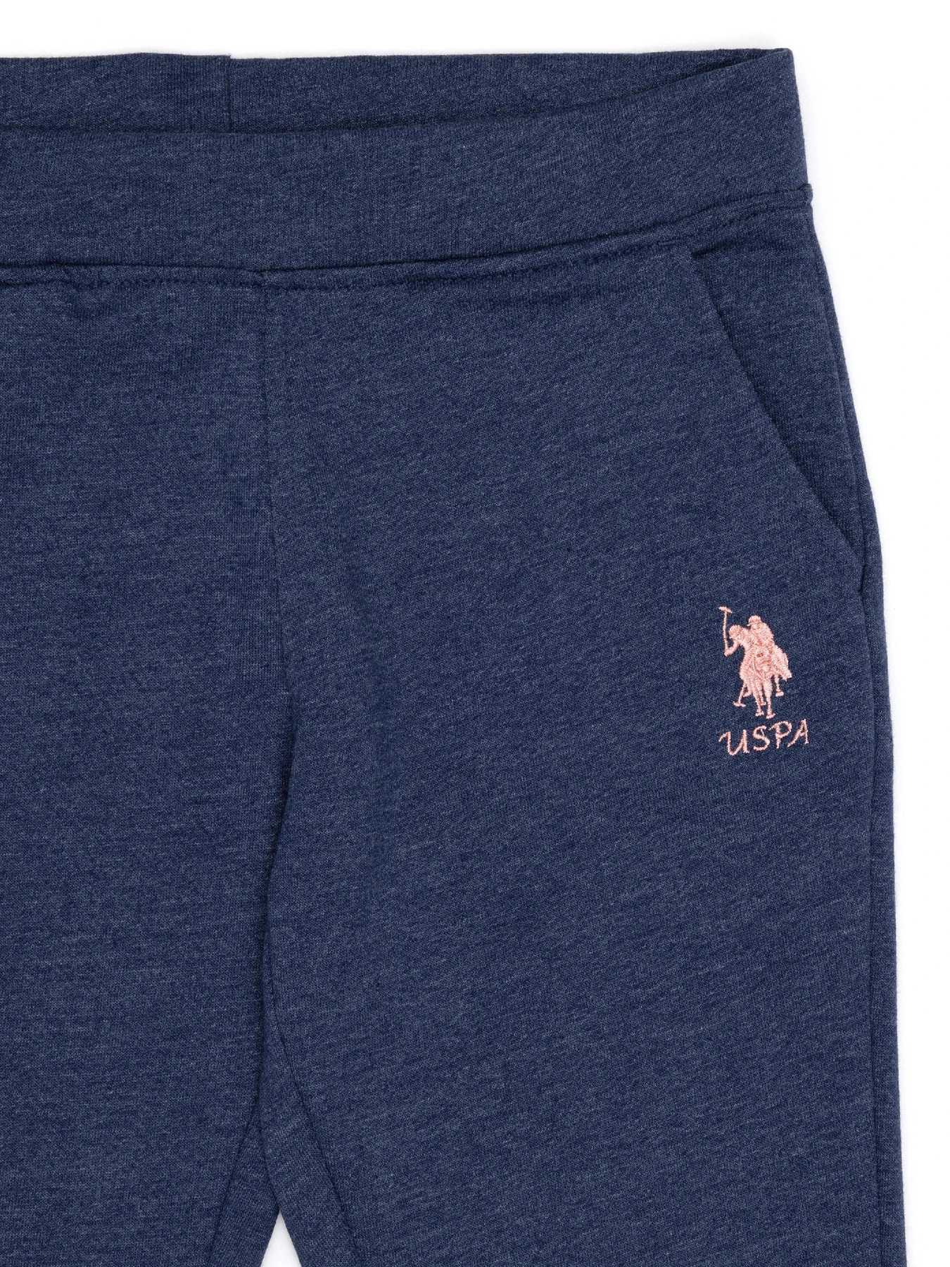 Брюки US Polo модель G084SZ0OP.000.1485182.VR033 Брюки US Polo модель G084SZ0OP.000.1485182.VR033 Фото