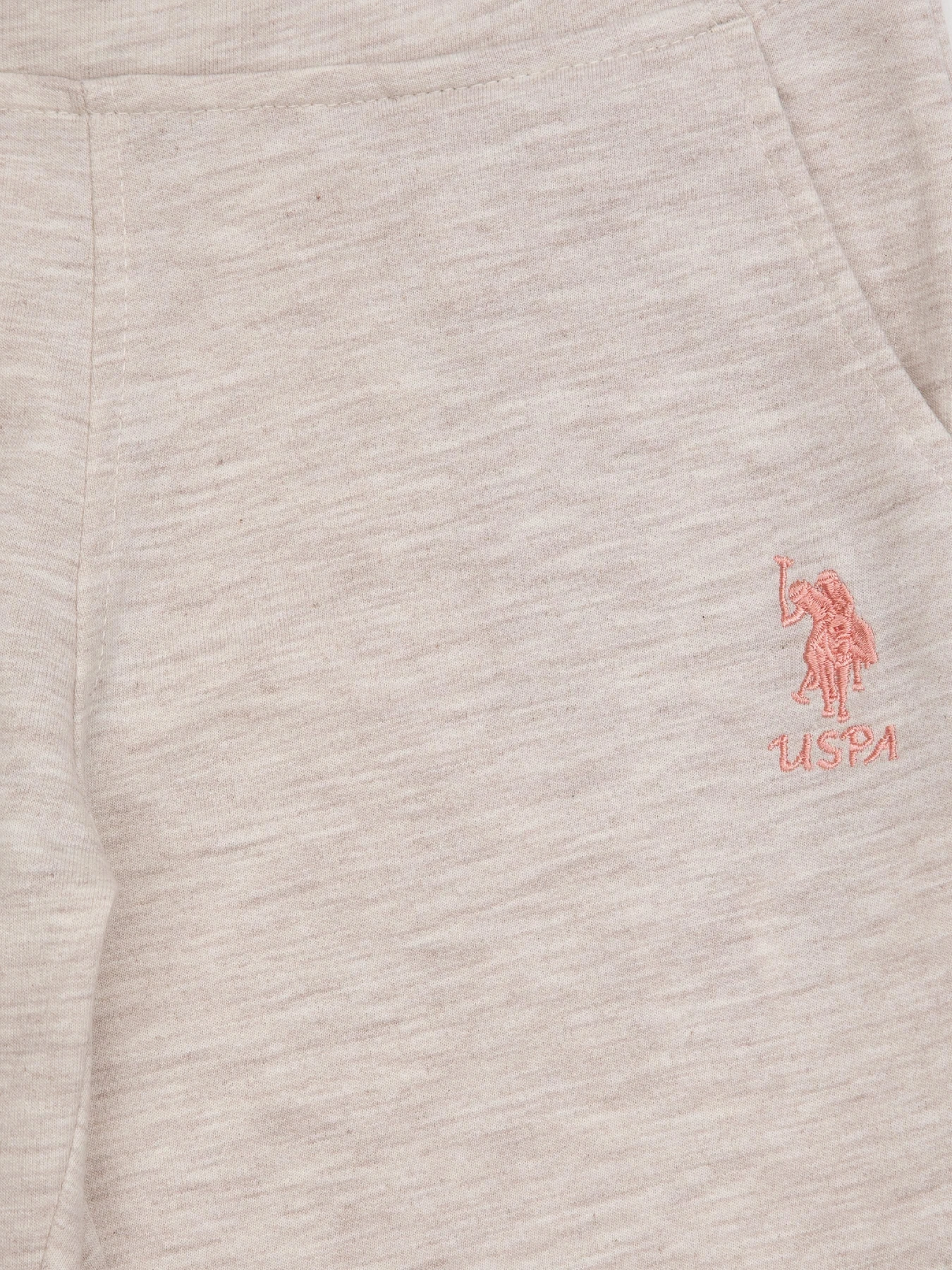 Брюки US Polo модель G084SZ0OP.000.1485182.VR156 Брюки US Polo модель G084SZ0OP.000.1485182.VR156 Фото