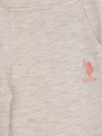 Брюки US Polo модель G084SZ0OP.000.1485182.VR156 Фото