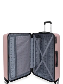 Дорожные сумки и чемоданы US Polo модель A081SZ0UT.VLZ.PLVLZ2315A.VR033 Фото