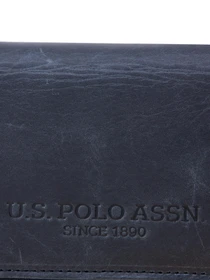 Гаманці US Polo модель USPA.PLCUZ23839.VR046 Фото